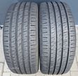 Barum Bravuris 5HM 205/50R17 89 V - 2