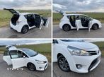 Toyota Verso 2.0 D-4D Premium - 21