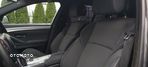 BMW Seria 5 530d xDrive - 23