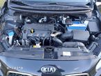 Kia Ceed 1.4 CVVT - 28