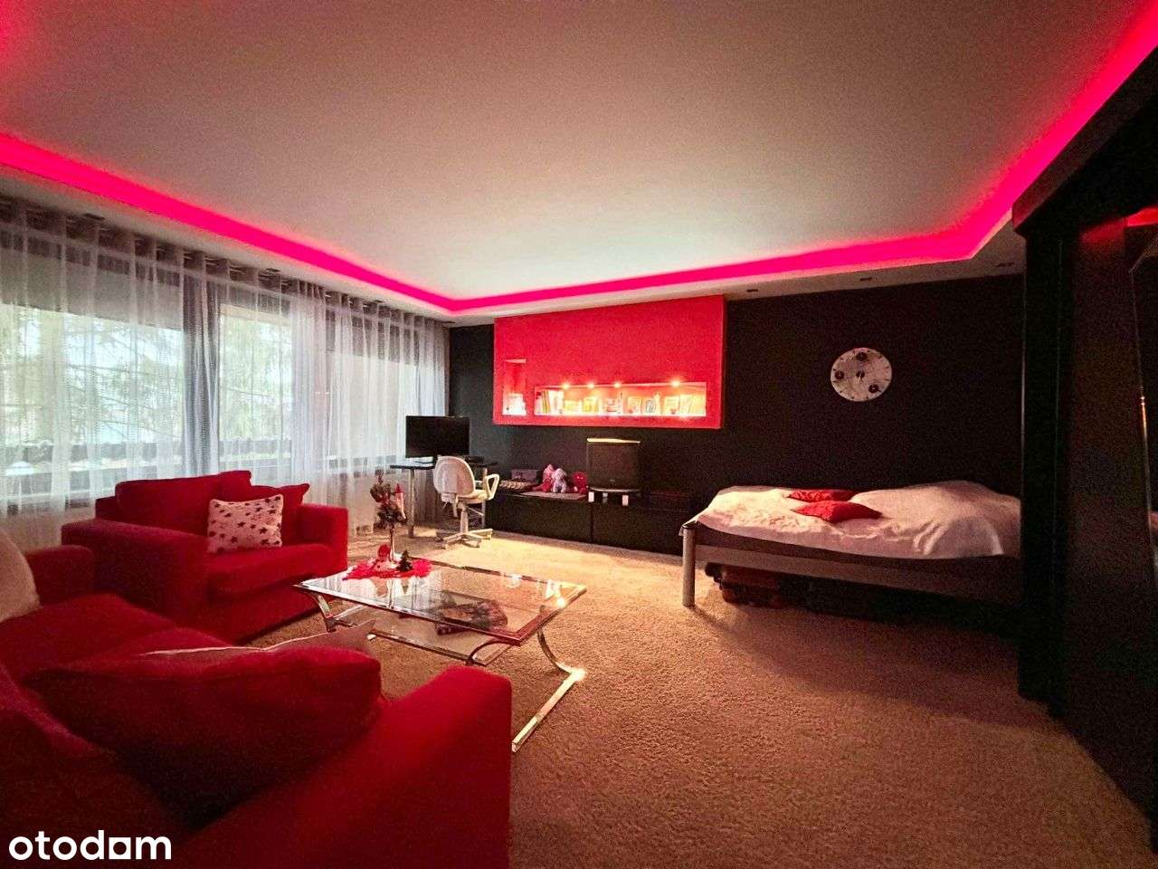 DOM WOLNOSTOJĄCY- W ATRAKCYJNEJ CENIE-16