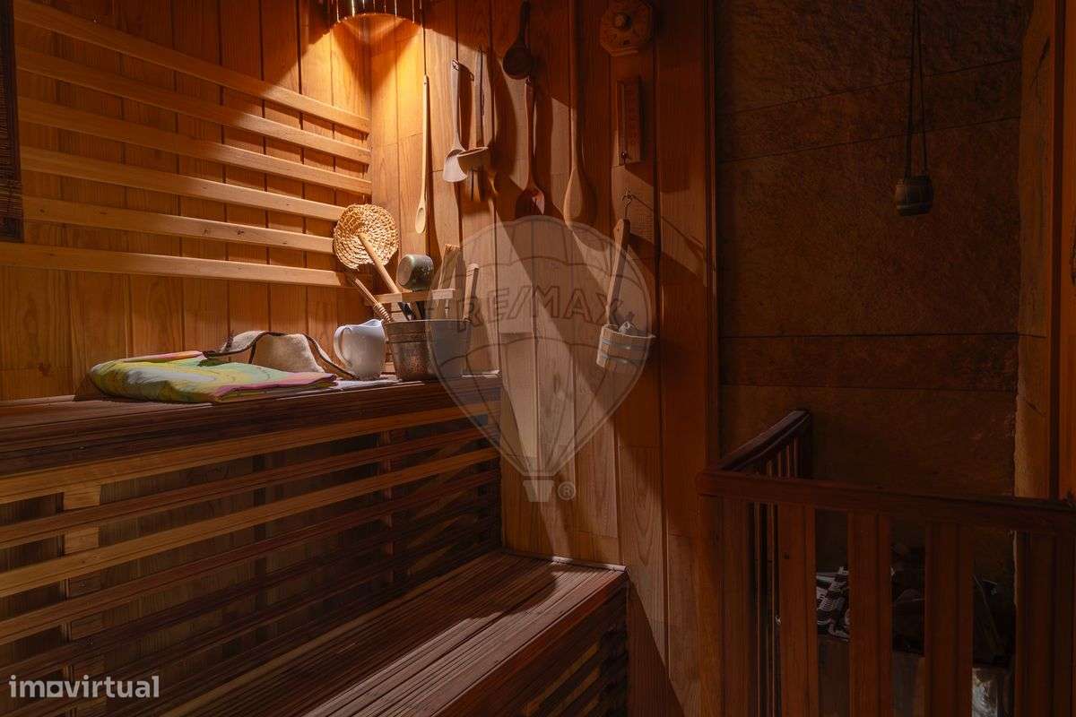 Moradia T3 para venda-25