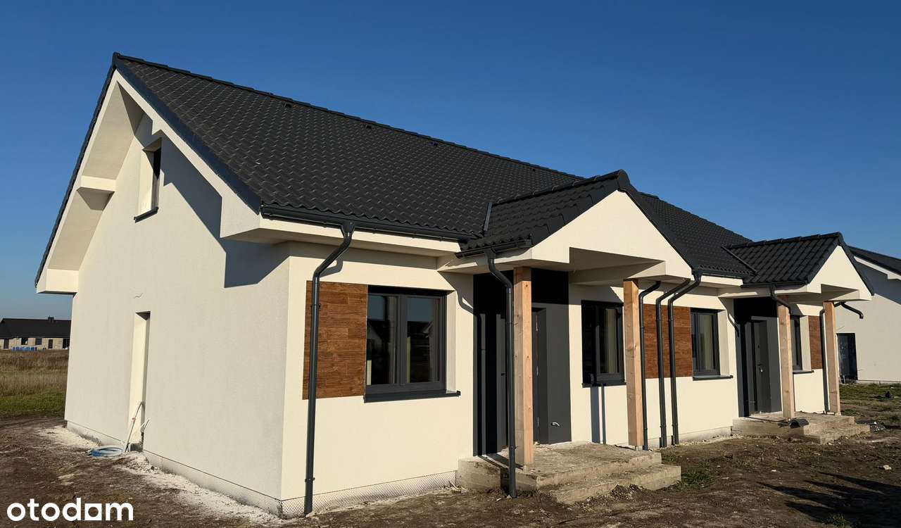 ŁUPIŃSKI DEVELOPMENT zaufaj tym co mieszkają.-2