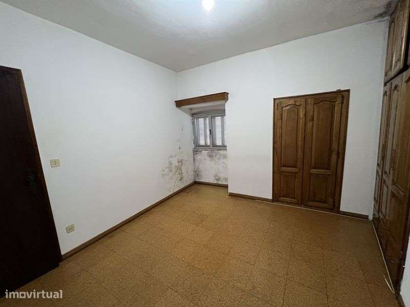 Casa da aldeia - Grande imagem: 5/8