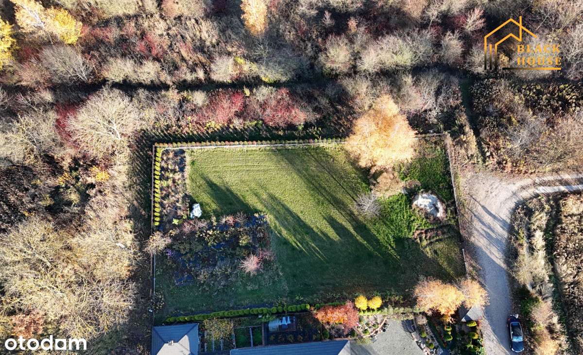 Lublin| Sławinkowska| 12 ar| budowlana-0