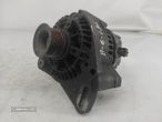 Alternador Volkswagen Golf Iii (1H1) - 5