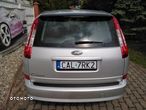 Ford C-MAX 1.6 Ambiente - 17