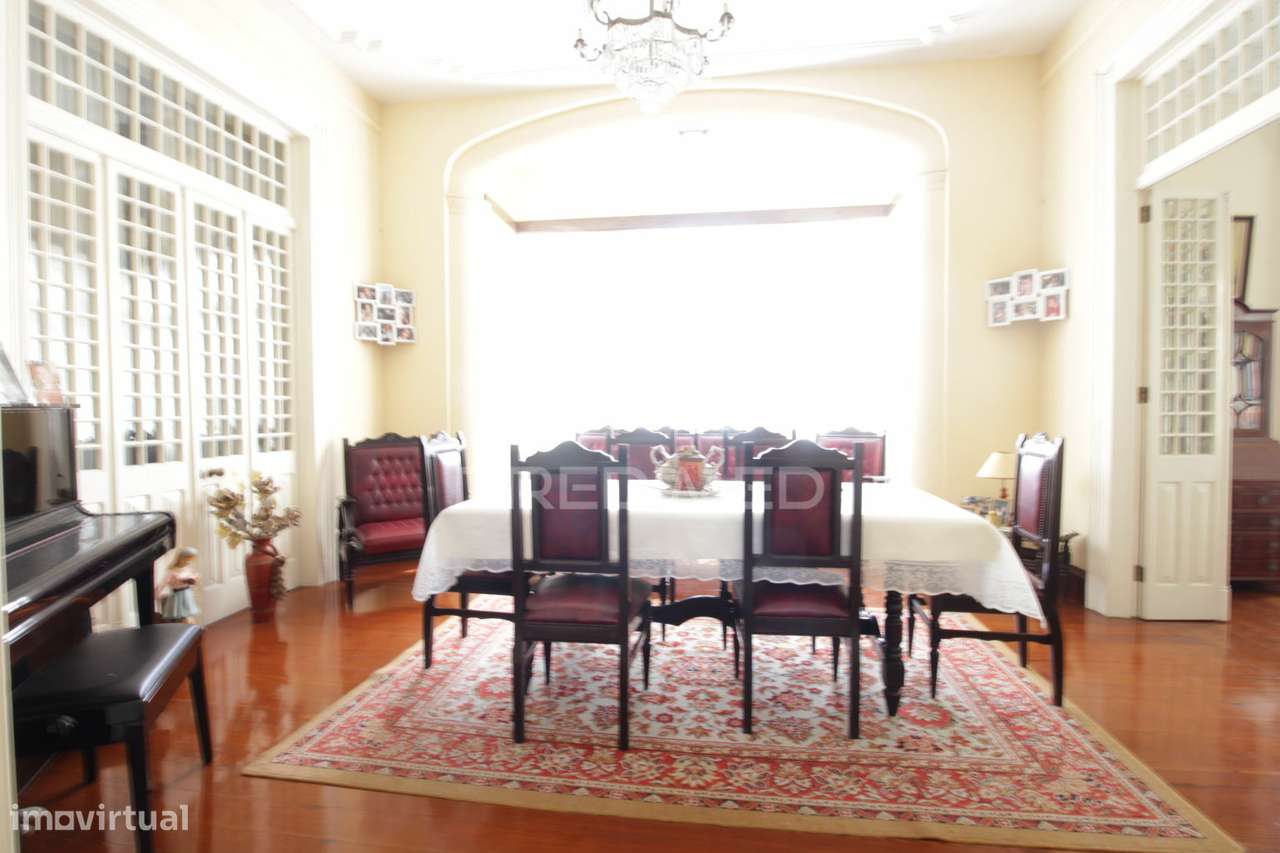 Quinta tradicional - Grande imagem: 2/11