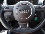 Audi A1 1.4 TFSI - 20