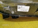 KIA XCEED LAMPA PRAWA FULL LED PRZOD J7921-21080 - 3