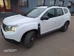 Dacia Duster 1.5 Blue dCi 4WD Comfort - 6