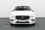 Volvo XC 60 D4 SCR AWD Inscription - 8