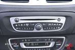 Renault Grand Scenic - 21