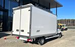 Mercedes-Benz Sprinter 315 CDI Kontener 8 EP - 2