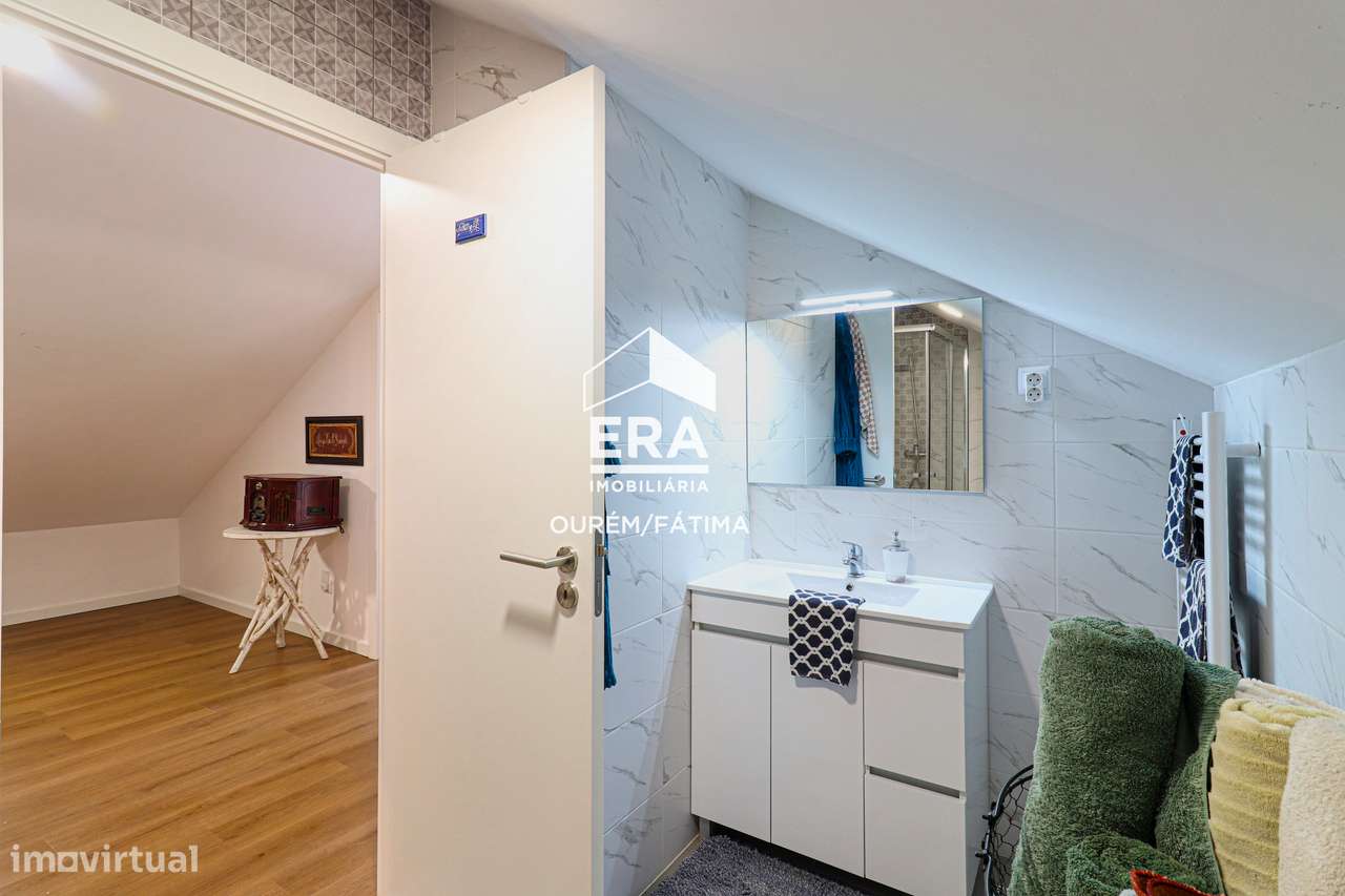 Moradia isolada T3+1-33