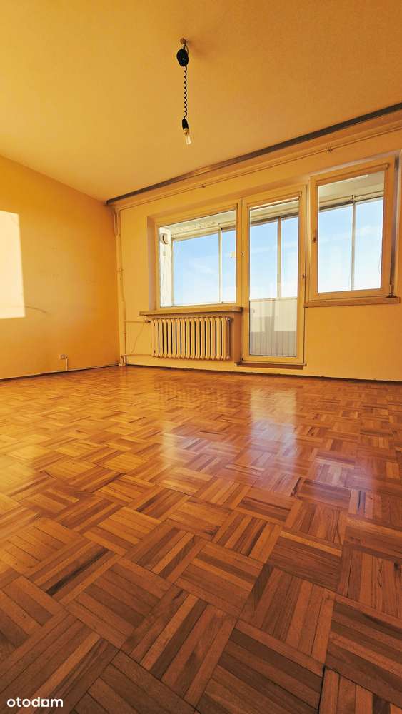 Dostępne od zaraz, os. Jagiellońska CENTRUM - Pełny obrazek: 5/13