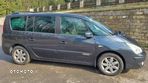 Renault Grand Espace Gr 2.0T Expression - 10