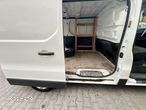Renault Trafic ENERGY 1.6 dCi 120 Start & Stop Combi L1H1 Expression - 15