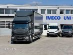 Iveco EUROCARGO - 4