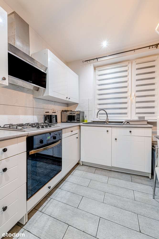 Sprzedam dom na Dybowie-13