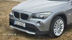 BMW X1 xDrive18d - 11