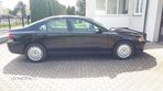 Volvo S60 2.4D5 Diament - 1