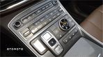 Hyundai Santa Fe 1.6 T-GDI HEV Platinum 4WD - 25