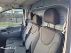 Citroën JUMPY  2013 ROK 2.0 D 130 KM KLIMA - 9