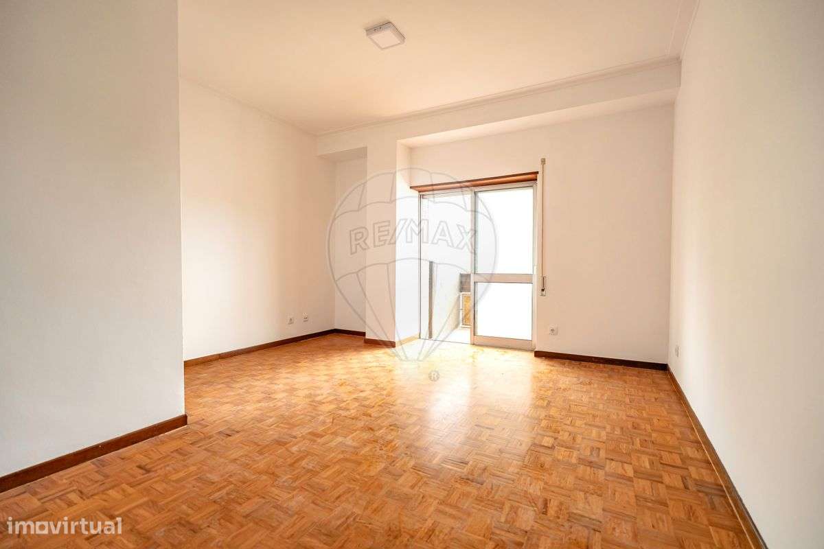 Apartamento T2 para venda - Grande imagem: 3/20