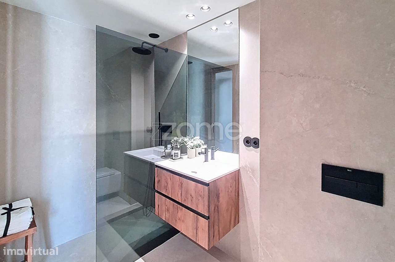 T2 NOVO | Construção de Referência no centro de Albufeira-11