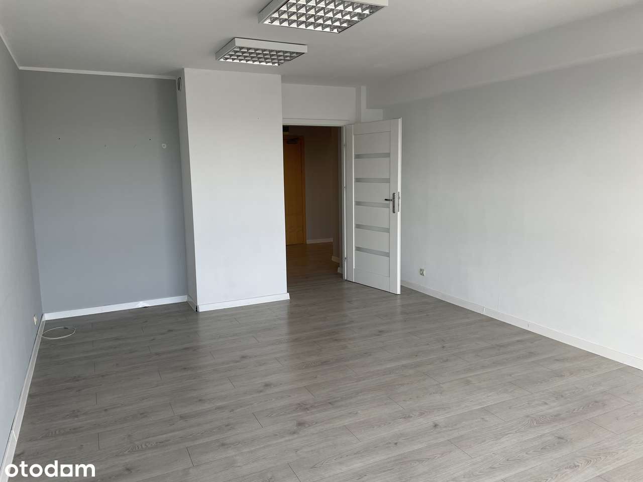 3 niezależne pokoje, Rataje, ul. Na Miasteczku!-4