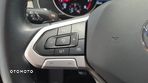 Volkswagen Passat 2.0 TSI 4Mot Elegance DSG - 25