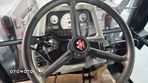 Massey Ferguson 5450 Dyna 4 Klimatyzacja Tur Nowe Opony 5445dyna Axos Arion T5.105 - 12