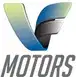 VFMotors