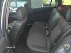 Opel Astra Caravan 1.7 CDTi Cosmo Plus - 6