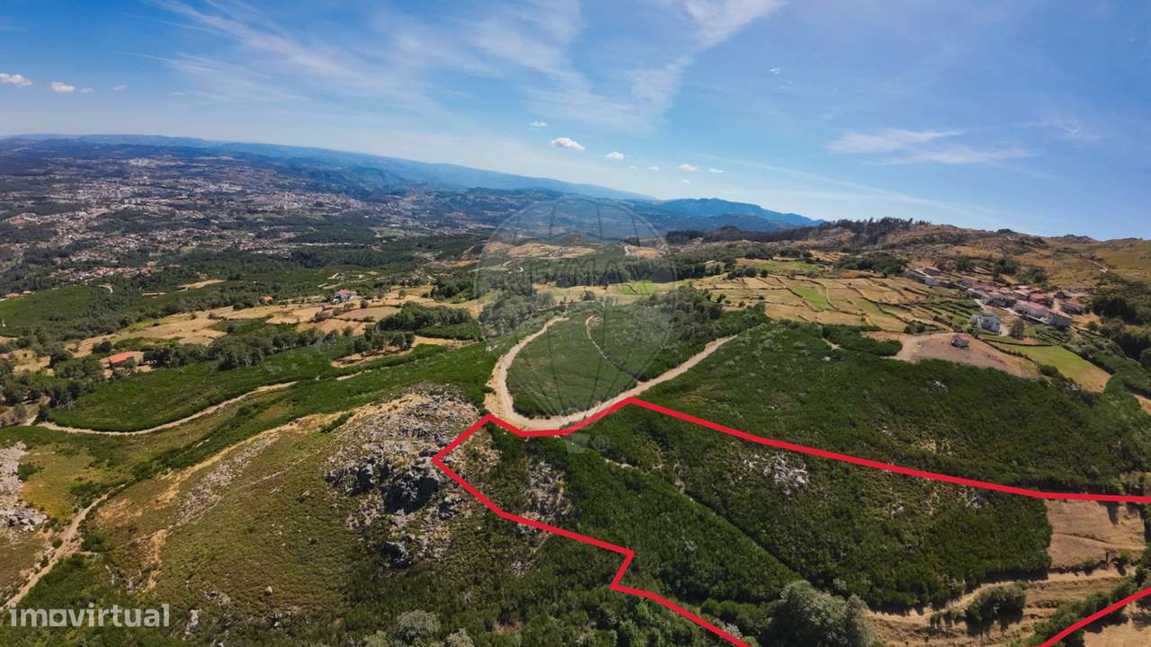 Terreno  para venda - Grande imagem: 3/7