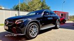 Mercedes-Benz GLC Coupe 350 e 4MATIC - 4