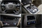 Audi A6 2.0 TDI ultra S tronic - 23