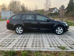 Skoda Octavia 2.0 TDI 4x4 Ambition EU6 - 5