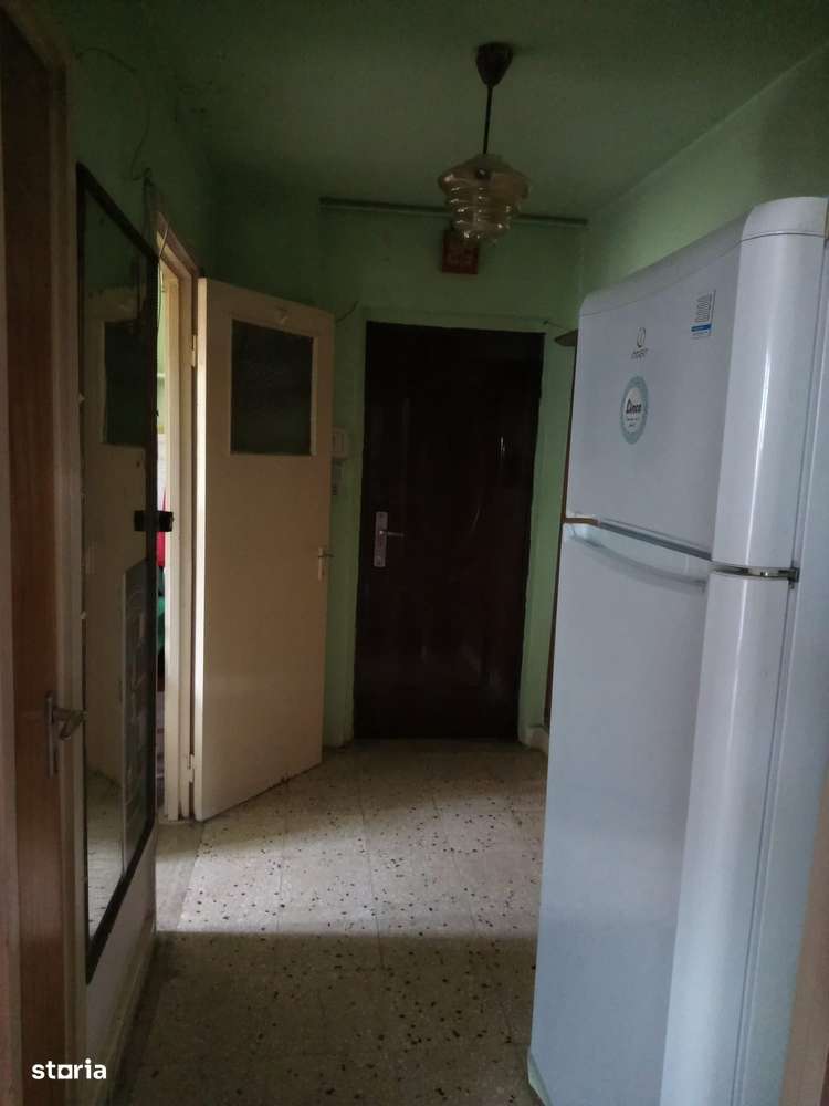 Titan -Aleea Postavarului - Imagine principală: 4/12