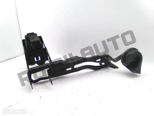 Suporte Farol Esquerdo Ka9885-40603-09 Bmw 3 (f30,f80) [2011_20 - 1