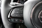 Jeep Renegade 1.3 TG 4Xe Limited - 15