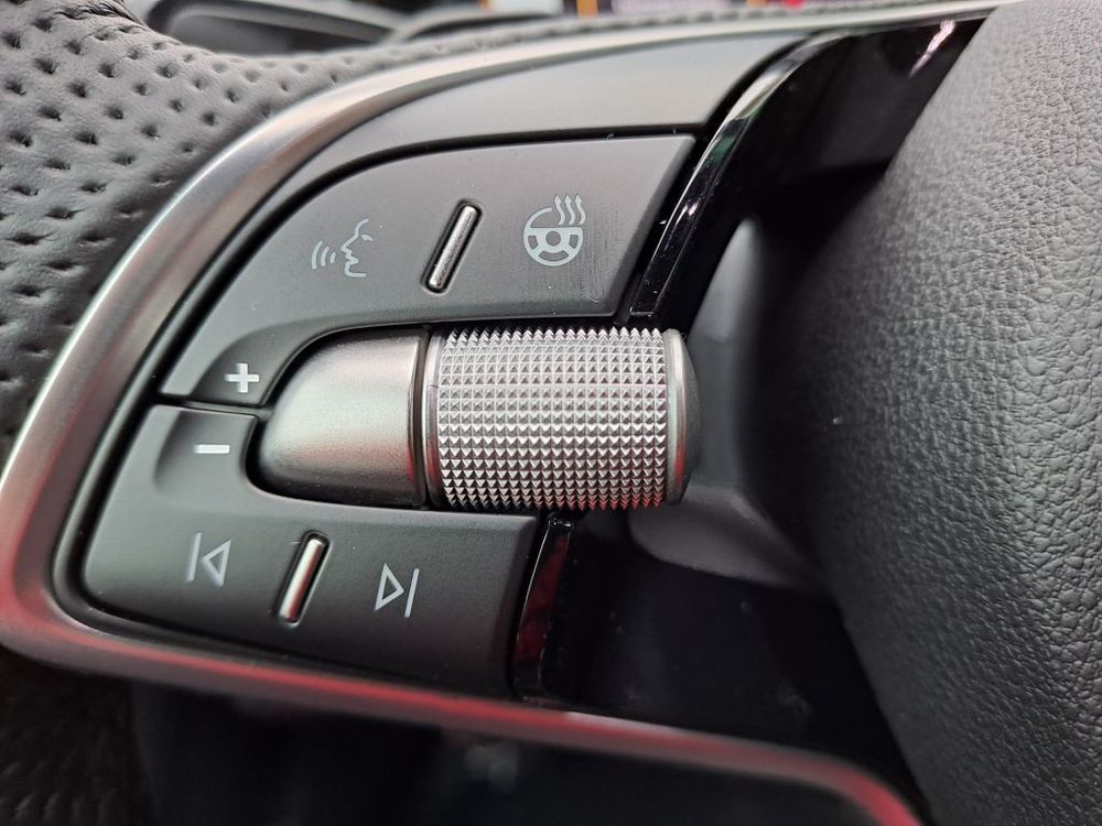 SKODA SUPERB 2.0 TDI 193KM DSG 4x4 SPORTLINE, dostępny od ręki
