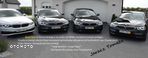 Volvo XC 60 B5 D AWD R-Design - 28