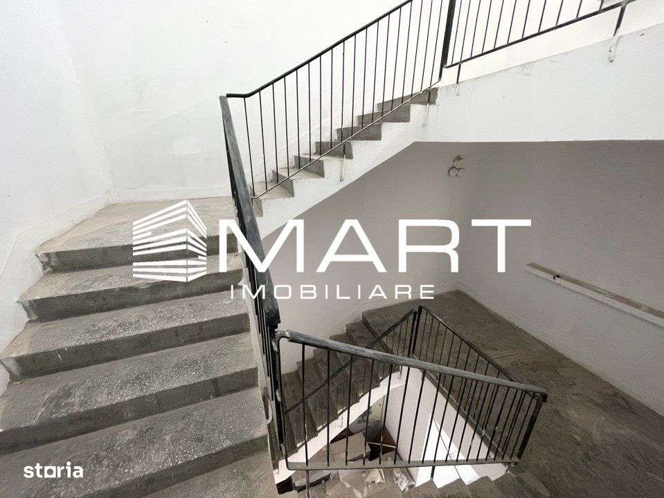 Spatiu comercial/birouri 125mp Cisnadie - Imagine principală: 5/6