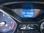 Ford Grand C-MAX 2.0 TDCi Trend - 10