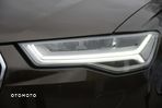 Audi A6 2.0 TDI Quattro S tronic - 39