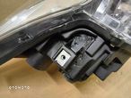 LAMPA PRAWA PRAWY FULL LED TOYOTA AVENSIS T27 LIFT T29 2015- - 4