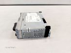 CITROEN C4 CACTUS RADIO FABRYCZNE NAWIGACJA 9810474980 - 5