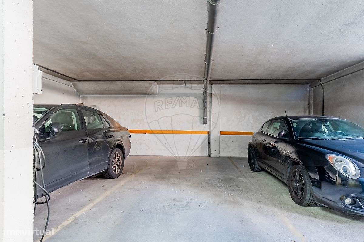 Apartamento T3 para venda-31